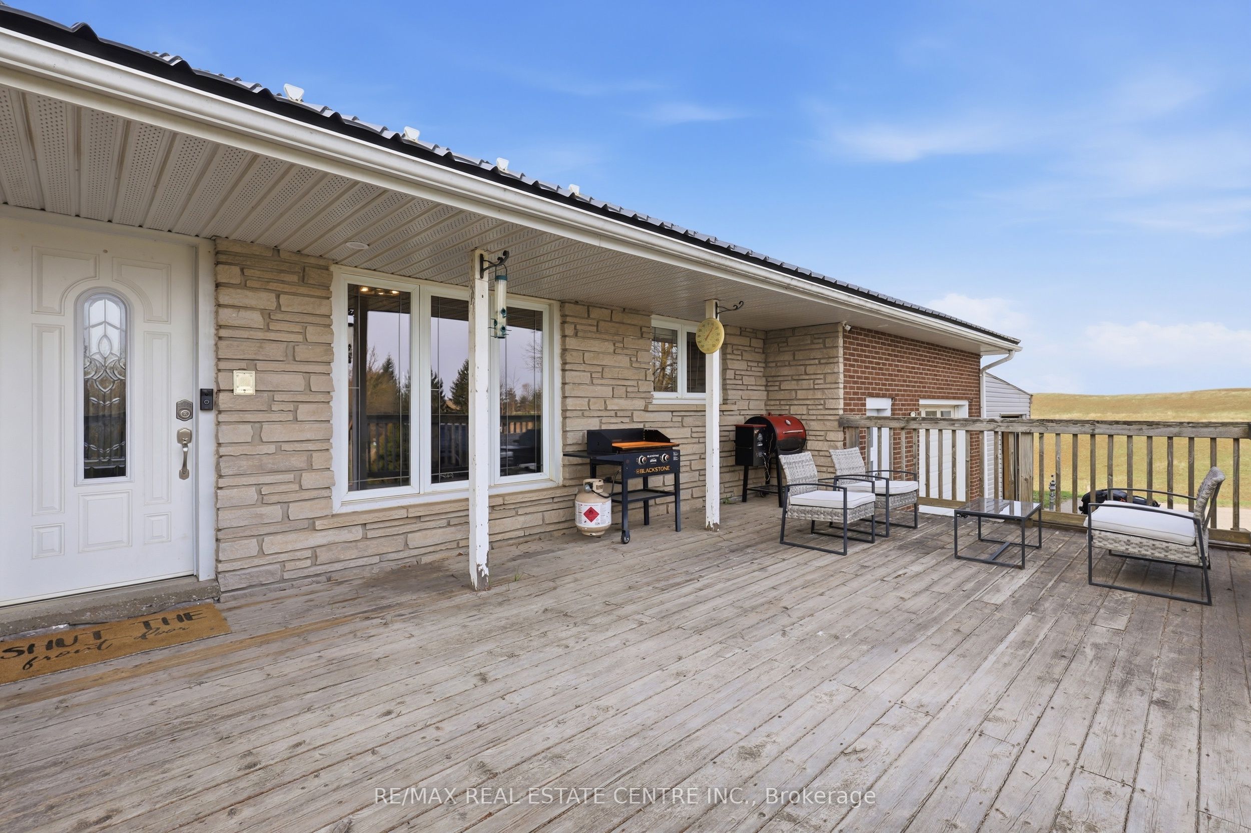 Additional image 5 of 517021 County Rd 124 Road, Melancthon, ON, L9V 1V4