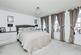 Additional image 10 of Ryan Drive, Woodhouse, Sheffield