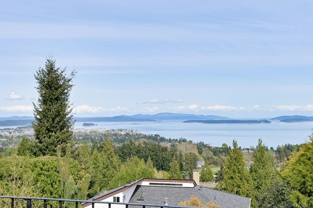 Additional image 6 of 8870 Forest Park Drive, North Saanich, BC, V8L 4E9