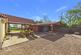 Additional image 34 of Hardwick Road, Starston, Harleston