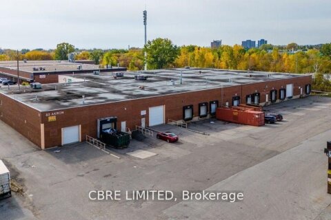 Additional image 6 of 1&2-82 Akron Road, Toronto, ON, M8W 1T2