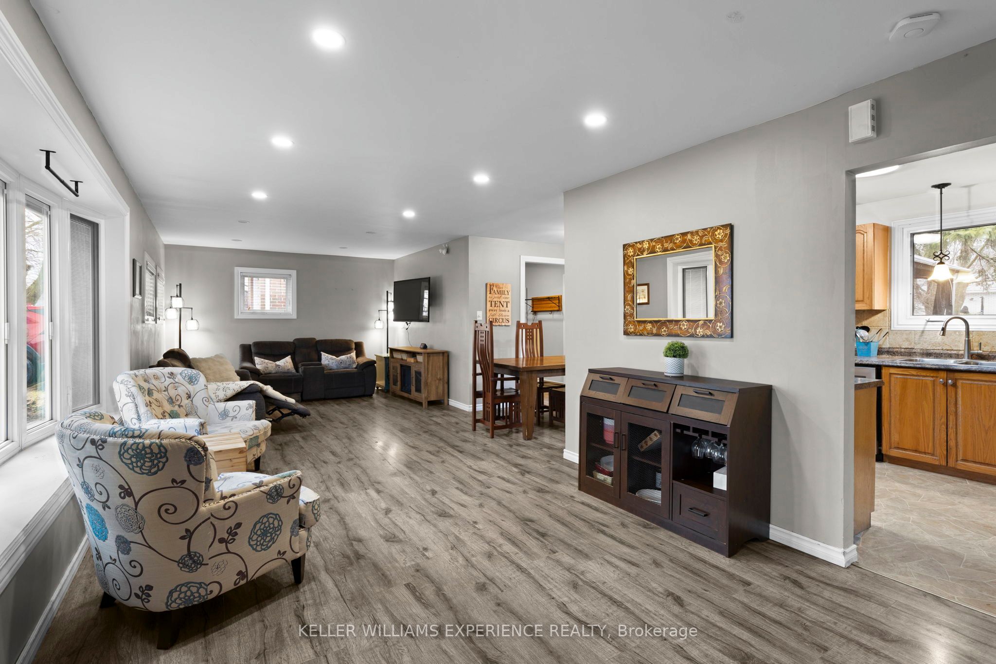 Additional image 4 of 27 Rustic Crescent, Orangeville, ON, L9W 1T1