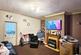 Additional image 4 of Oldham Road, Greater Manchester OL16