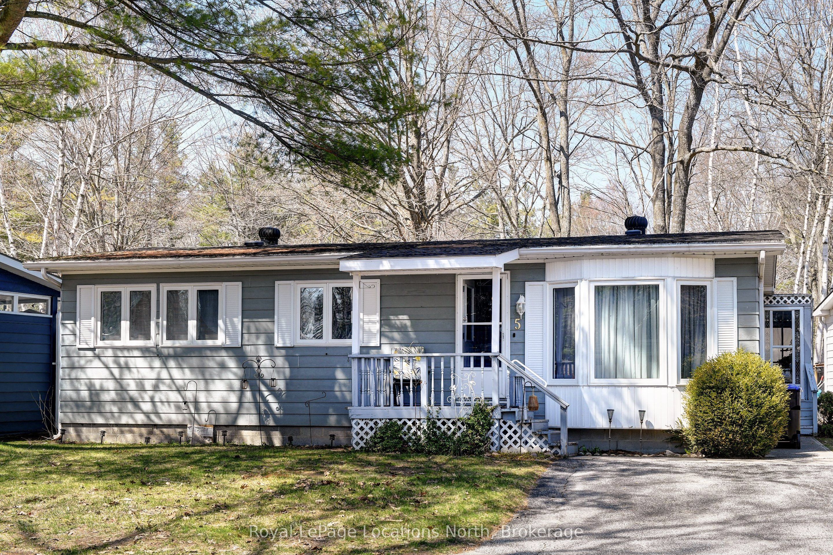 Additional image 2 of 5 Murray Drive, Wasaga Beach, ON, L9Z 1K3