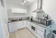 Additional image 4 of Akenside Terrace, Newcastle upon Tyne NE2