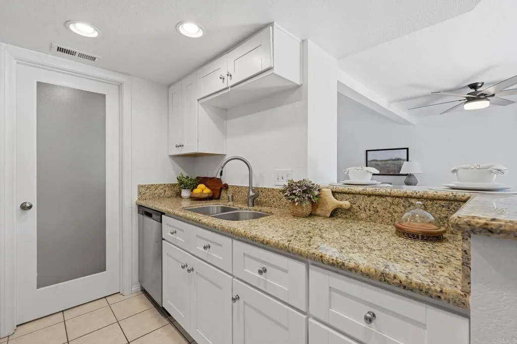 Additional image 10 of 7015 Goldenrod Way, Carlsbad, CA 92011