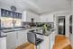 Additional image 4 of 38 Canada Road, Cobham, KT11