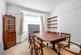 Additional image 9 of CHAFFERS MEAD, ASHTEAD, KT21