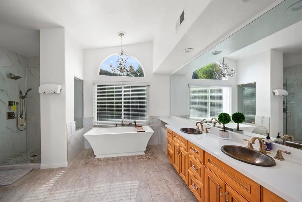 Additional image 39 of 1418 Country Vistas Ln, Bonita, CA 91902