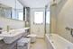 Additional image 15 of Ravensbury Terrace, Earlsfield, LONDON, SW18