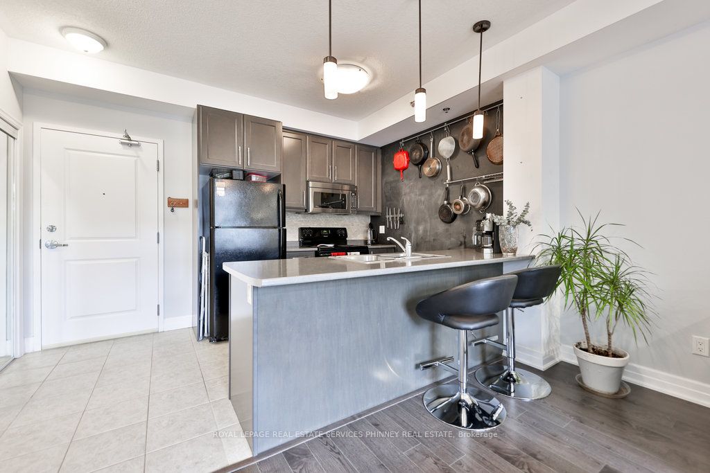 Additional image 4 of 230-5317 Upper Middle Road, Burlington, ON, L7L 0G8