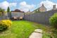 Additional image 4 of Summerbridge, Harrogate, North Yorkshire, HG3