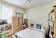 Additional image 8 of Mountsett, Burnopfield, Newcastle Upon Tyne, NE16