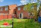 Additional image 30 of Elmstone Drive, Royton, Oldham, Greater Manchester, OL2