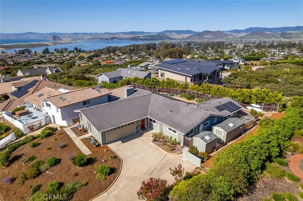 Additional image 49 of 2674 Rodman Drive, Los Osos, CA 93402