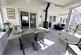 Additional image 16 of Glenview Avenue, Pembrokeshire SA72