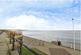 Additional image 13 of 5 Carlisle Road, Bridlington YO15