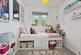 Additional image 16 of Vitellius Gardens, Basingstoke, Hampshire, RG24
