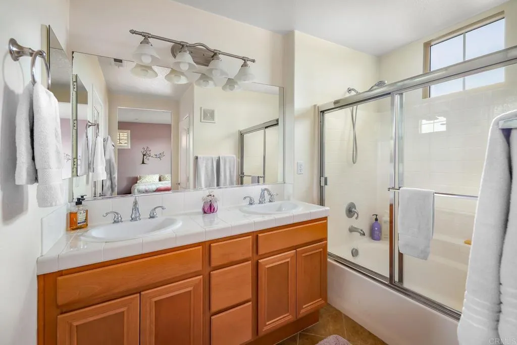 Additional image 19 of 36 Via Sovana, Santee, CA 92071
