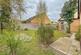 Additional image 15 of Toyse Lane, Burwell, Cambridgeshire