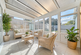 Additional image 10 of Bendon Way, Gillingham ME8