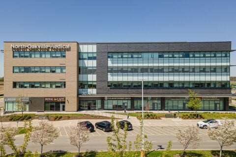 Additional image 7 of 408-3075 Hospital Gate, Oakville, ON, L6M 4H6