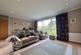Additional image 5 of Belwell Lane, Four Oaks, Sutton Coldfield