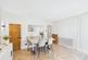 Additional image 8 of Canons Lane, Burgh Heath, KT20