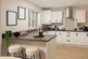 Plot 19, The Lilac at Frampton Gate, Middlegate Road PE20