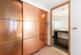 Additional image 7 of Ennismore Mews, London, SW7