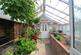 Additional image 19 of School Lane, Hamble, Southampton, Hampshire, SO31