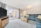 Additional image 2 of Beeston, Nottingham NG9
