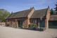 Additional image 29 of Claverley, Shropshire