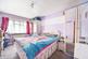 Additional image 10 of Litchfield Gardens, Willesden, London, NW10