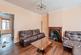 Additional image 13 of Douglas Road, Hornchurch, RM11