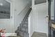 Additional image 4 of Kirkway, Kirkholt, Rochdale, Lancashire, OL11