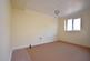 Additional image 7 of 30 Alexandra Court, The Esplanade, Penarth, CF64 3LA