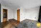 Additional image 12 of Phoenix Heights West, 142 Byng Street, Isle Of Dogs, London, E14