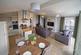 Additional image 7 of Tingdene Country with hot tub (2016) Keswick Reach Lodge Retreat, Cockermouth CA13