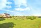 Additional image 18 of Kingfisher Close, Trowbridge