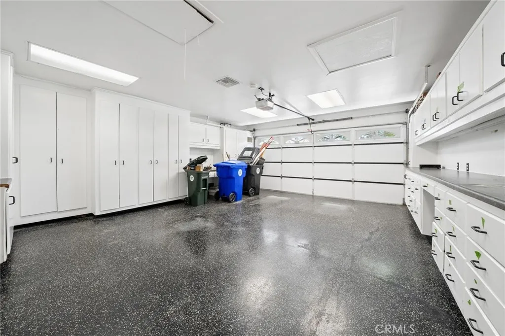 Additional image 31 of 26311 Green Terrace Drive, Newhall, CA 91321