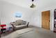 Additional image 28 of 1 Damside, Aberlemno, Forfar, DD8