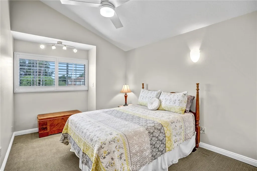 Additional image 58 of 5995 Breckinridge Lane, Chino, CA 91710