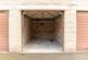 Additional image 11 of Cadiz Street, Edinburgh, EH6