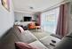 Additional image 3 of Hawthorn Close, Ashley, New Milton, Hampshire, BH25