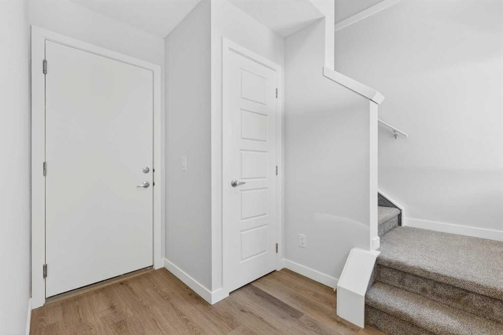 Additional image 2 of 828-132 Red Embers Link NE, Calgary, AB, T3N 2X8