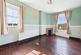Additional image 15 of Overstrand Road, Bracondale Court Overstrand Road, NR27
