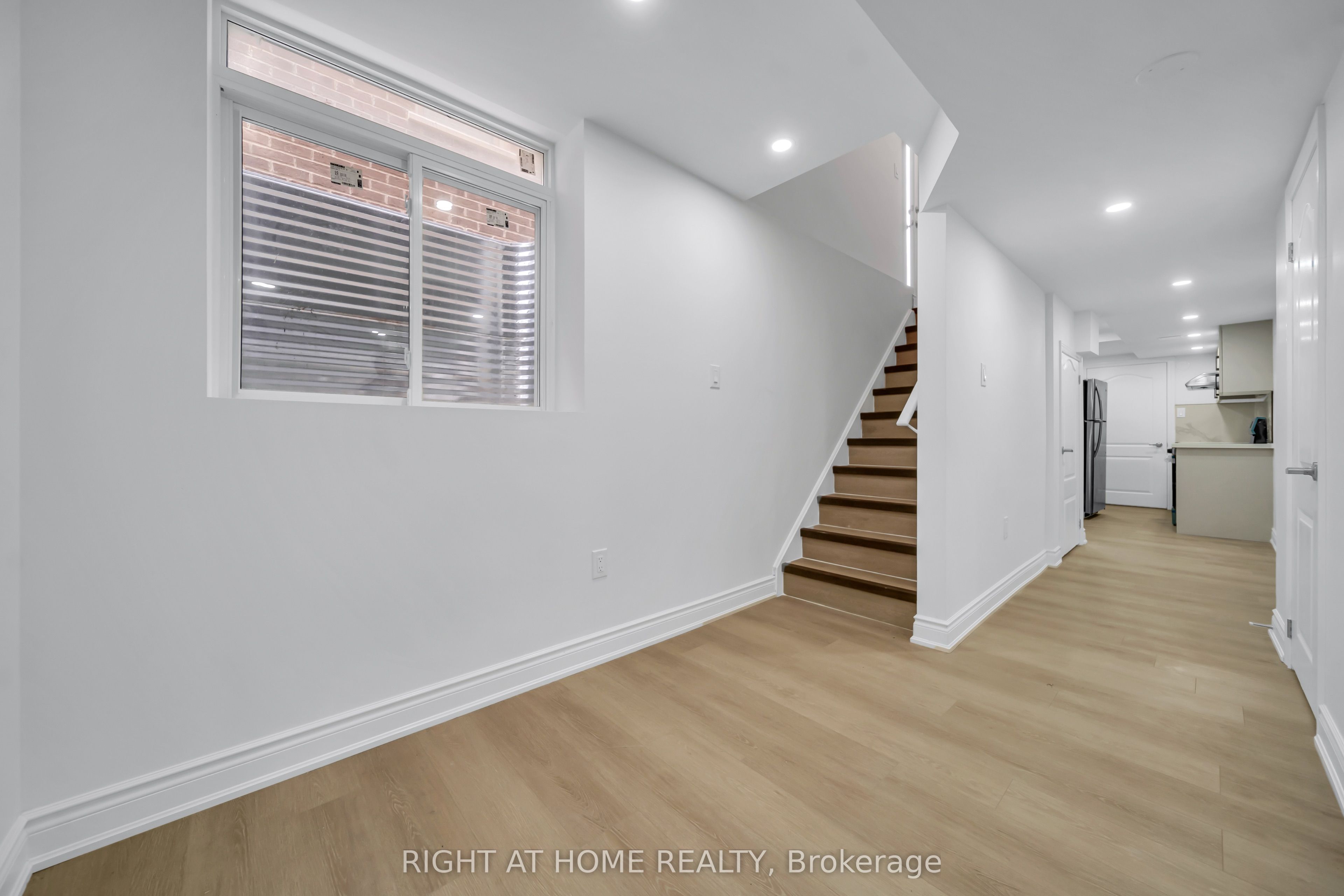 Additional image 3 of 35 Hubbell_basement Floor Road, Brampton, ON, L6Y 1P3