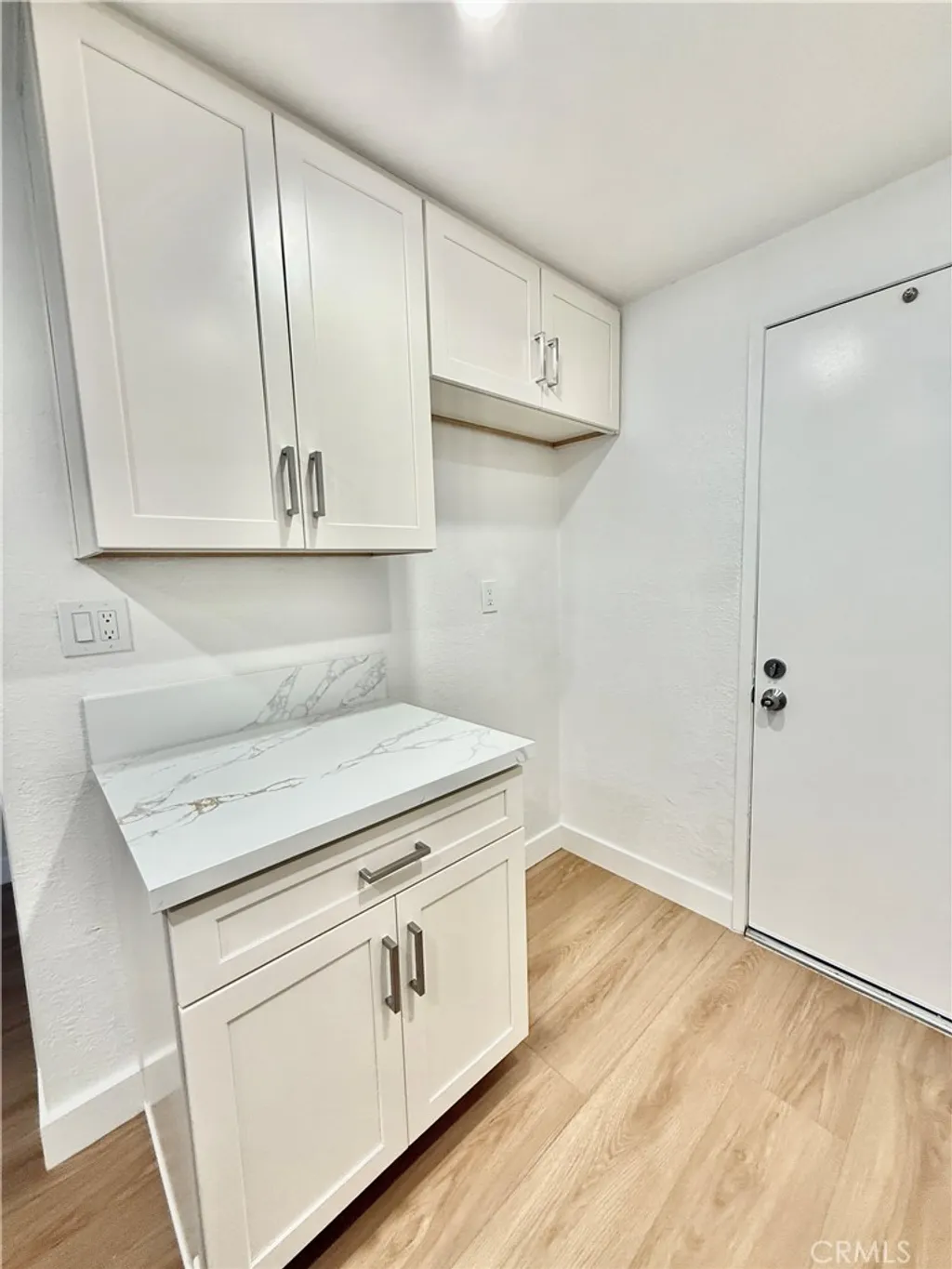 Additional image 9 of 1478 Mccabe Way, West Covina, CA 91791