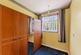 Additional image 10 of Llanthony Road, Morden